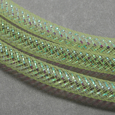 Mesh Tubing PNT-Q004-16mm-04-1
