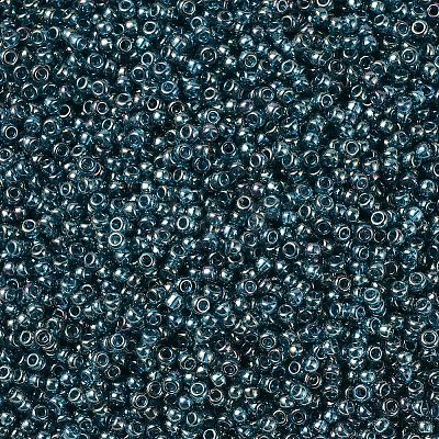 MIYUKI Round Rocailles Beads SEED-X0054-RR0305-1