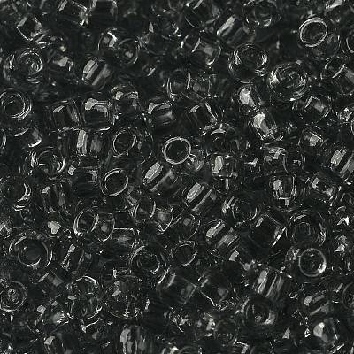 TOHO 15/0 Round Beads SEED-JPTR15-0009-1