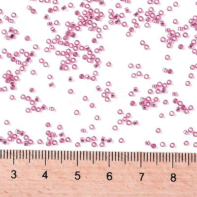 TOHO 15/0 Round Beads SEED-XTR15-2218-1