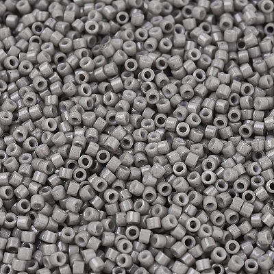 MIYUKI Delica Beads SEED-X0054-DB2367-1