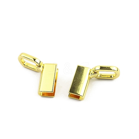 2Pcs Zinc Alloy Bag D Ring Side Clip Buckle PW-WG0B36D-05-1