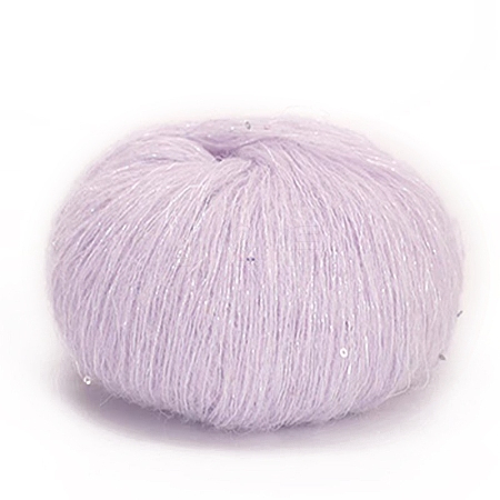 Wool Yarn PW-WG65302-01-1