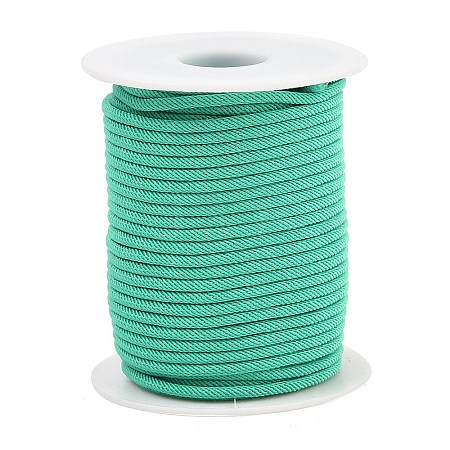 Nylon Threads NWIR-P018-51-1