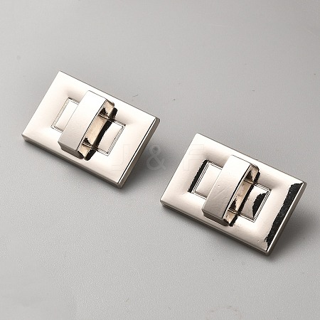 Alloy Snap Buttons FIND-WH0126-505P-1