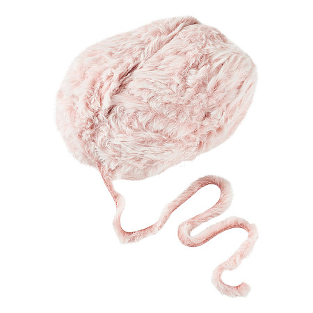 Polyester Yarn OCOR-TAC0016-36A-1