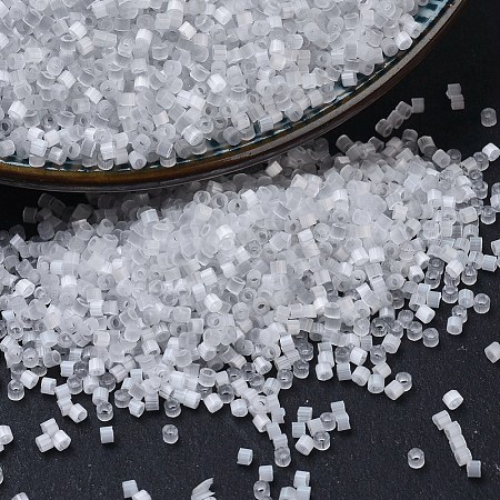 MIYUKI Delica Beads SEED-J020-DB0676-1