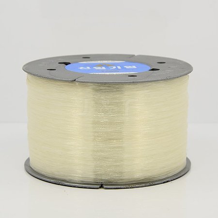 Korean Elastic Crystal Thread EW-G003-0.5mm-1