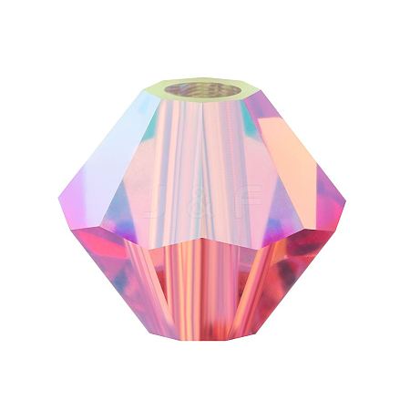Preciosa® Crystal Beads X-PRC-BA6-70010-20000-1