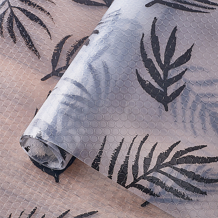 PEVA Table Cloth FIND-WH20004-17B-1