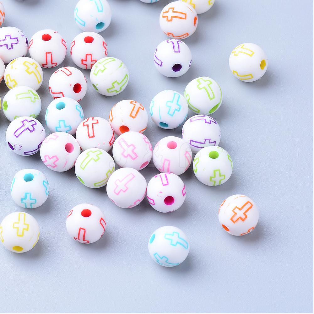 wholesale-craft-acrylic-beads-jewelryandfindings