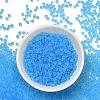 MIYUKI 3.4mm Drop Beads X-SEED-MY04-DP148F-4
