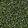 MIYUKI Delica Beads LS-X-SEED-J020-DB1207-3