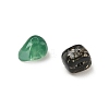 75G 15 Colors Acrylic Beads Set OACR-FS0001-53-2