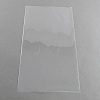 OPP Cellophane Bags OPC-S016-07-1