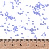TOHO 11/0 Round Beads SEED-TR11-0013F-4