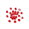 Preciosa® Crystal Beads Y-PRC-BA3-90070-200-4