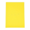 Colorful Painting Sandpaper TOOL-I011-A06-2