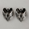 Alloy Cabochons DIY-WH0430-812F-1