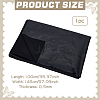 PU Imitation Leather Fabrics DIY-WH0622-233A-2