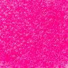 TOHO 8/0 Round Beads SEED-XTR08-0971-2