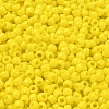 TOHO 6/0 Round Beads SEED-TR06-0042-3