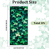 1Pc PVC Stickers DIY-GF0012-84B-2