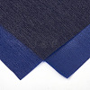 Cellophane Paper DIY-T001-05A-2
