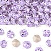 Preciosa® MAXIMA Crystal Fancy Stones X-PRC-FC10-20310-1