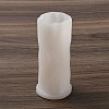 DIY Candle Silicone Molds LS-SIMO-C014-02J-3