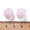 Resin European Beads RESI-Z030-05-4