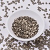 MIYUKI TILA Beads SEED-MY05-TL2006-2