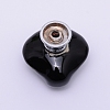 Porcelain Drawer Knobs FIND-WH0056-54P-04-2