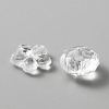 Vintage Baroque Acrylic Beads Set MACR-WH0007-77F-2