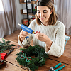 25M Mesh Tubing PNT-DC0001-02A-6
