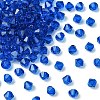 Preciosa® Crystal Beads Y-PRC-BA5-60310-3