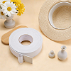 10M EVA Adhesive Tape AJEW-WH0481-632E-02-4