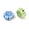 Handmade Porcelain Beads PR-CBA13CB-02-2