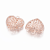 Alloy Pendants LS-TIBE-M001-160RG-2