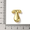 Rack Plating Brass Pendants KK-R158-17T-G-3