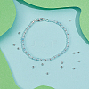 925 Sterling Silver Beads STER-BC0004-21A-P-4