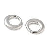 Brass Linking Rings KK-CBAA630-02P-A-2