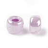 MGB Matsuno Glass Beads SEED-Q033-3.0mm-381-4