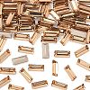 Preciosa® MAXIMA Crystal Fancy Stones Y-PRC-FB7-10330-1
