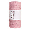 150G Cotton Thread PW-WGE1CF8-13-1