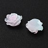 Luminous Resin Decoden Cabochons RESI-K036-48-2