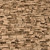 PU Leather Self-adhesive Fabric Sheet DIY-WH0162-22M-2