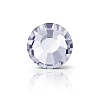 Preciosa® Crystal Hotfix Flatback Stones Y-PRC-HSS16-20110-2