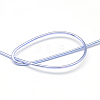 Round Aluminum Wire AW-S001-3.5mm-19-3