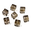 K9 Glass SWAR-F074-8x8mm-21-5